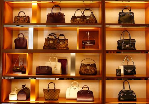 most expensive louis vuitton product|louis vuitton rare handbags.